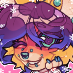 Princefizz