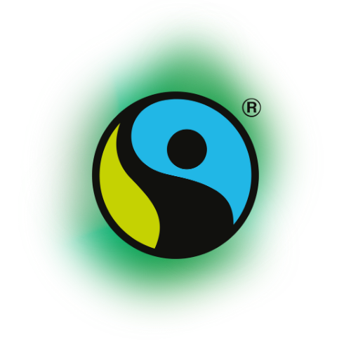 Sustainable Event Materials